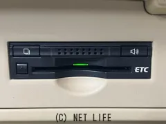 トヨタ SAI