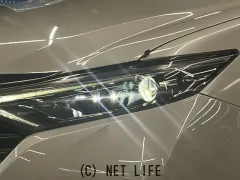 トヨタ SAI