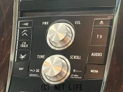 トヨタ SAI