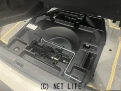 トヨタ SAI