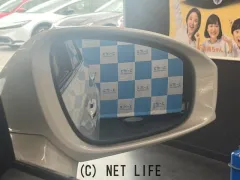 トヨタ SAI