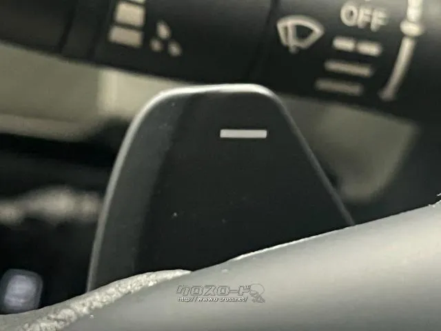 自社整備工場・板金工場を備え、車検から事故の修理まで対応致します。 三菱 デリカミニ