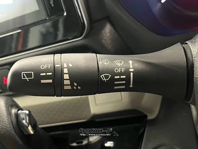 選べる最長10年保証。長く乗る車だからこそ、信頼のユーポスで車選びを!!! 三菱 デリカミニ
