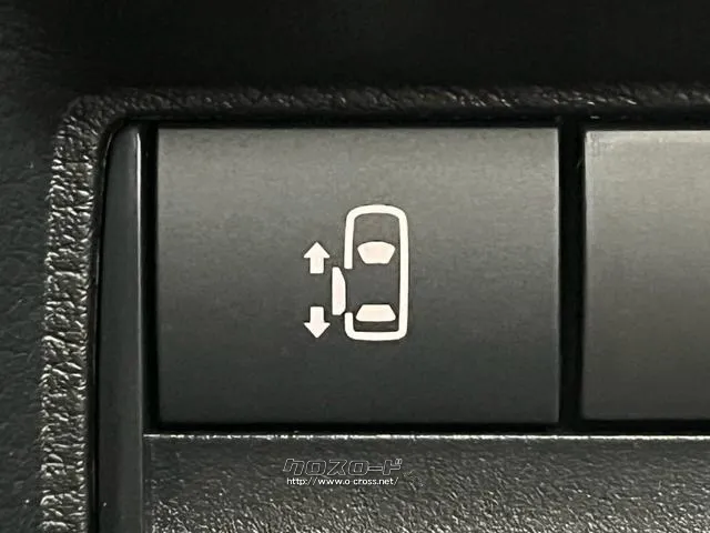 選べる最長10年保証。長く乗る車だからこそ、信頼のユーポスで車選びを!!! 三菱 デリカミニ