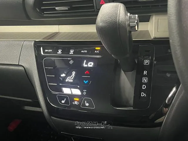 選べる最長10年保証。長く乗る車だからこそ、信頼のユーポスで車選びを!!! 三菱 デリカミニ