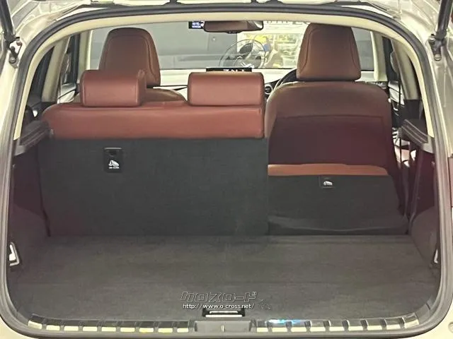 内装・外装共にきれいな状態で展示してます。是非一度、現車を見に来てください。 レクサス NX