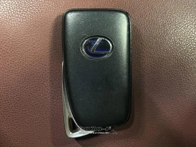 保証にご加入で選べるメンテナンスパックもご用意。 レクサス NX