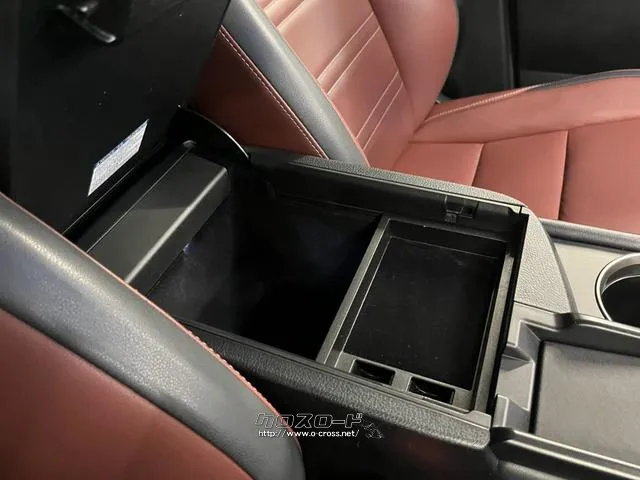 保証にご加入で選べるメンテナンスパックもご用意。 レクサス NX