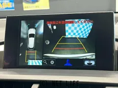 レクサス NX