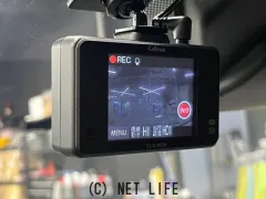 レクサス NX
