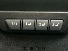 レクサス NX