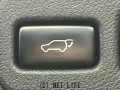 レクサス NX