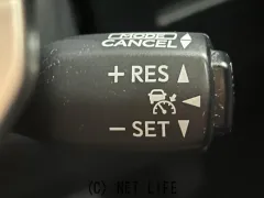 レクサス NX
