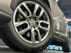 レクサス NX