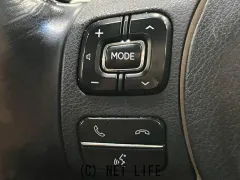 レクサス NX