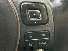 レクサス NX