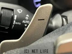 レクサス NX