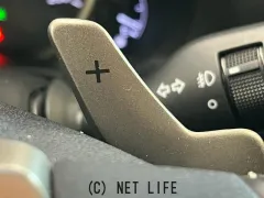 レクサス NX