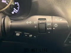 レクサス NX