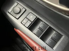 レクサス NX