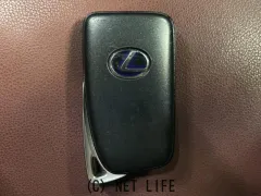 レクサス NX