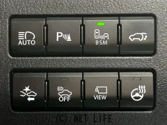 レクサス NX
