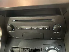 レクサス NX