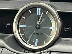 レクサス NX
