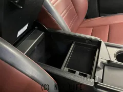 レクサス NX