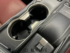 レクサス NX