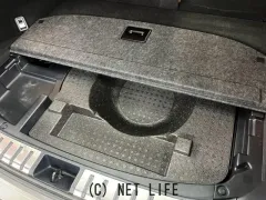 レクサス NX