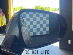 レクサス NX