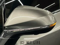 レクサス NX