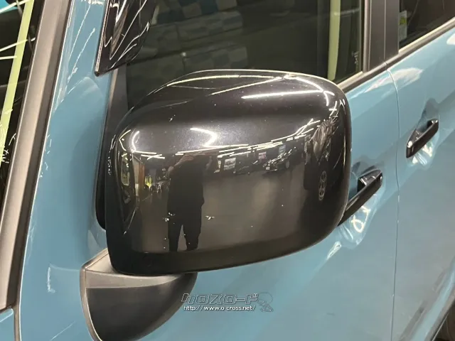選べる最長10年保証。長く乗る車だからこそ、信頼のユーポスで車選びを!!! スズキ スペーシアベース
