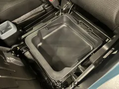 スズキ スペーシアベース