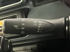スズキ スペーシアベース