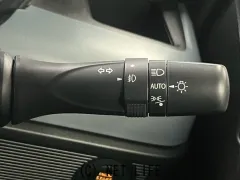 スズキ スペーシアベース