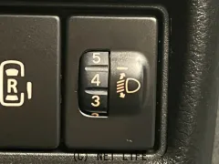 スズキ スペーシアベース