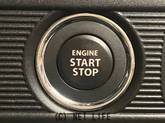 スズキ スペーシアベース