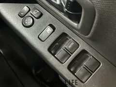 スズキ スペーシアベース