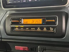 スズキ スペーシアベース