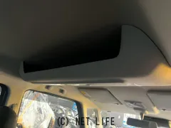 スズキ スペーシアベース