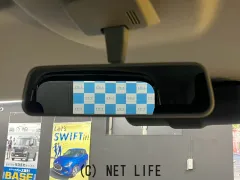 スズキ スペーシアベース