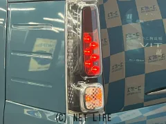 スズキ スペーシアベース
