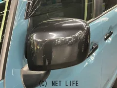 スズキ スペーシアベース