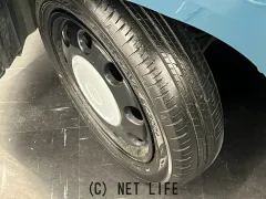 スズキ スペーシアベース