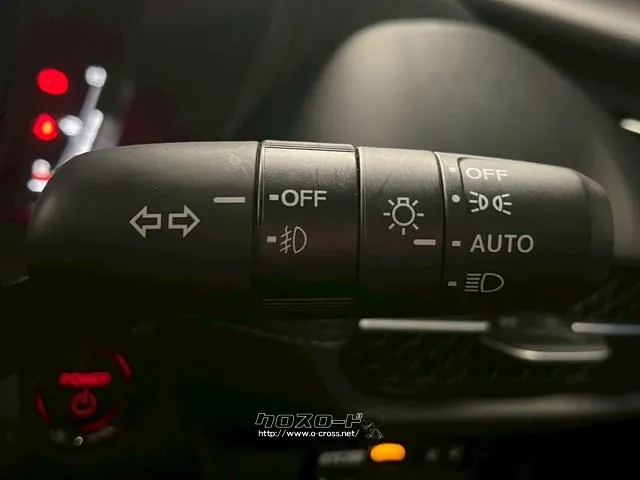 保証でカバーする範囲は業界最高水準の最大318項目! ホンダ ZR-V
