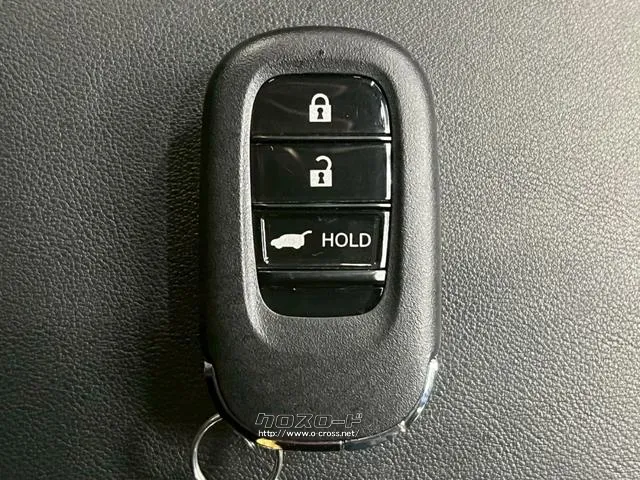 保証でカバーする範囲は業界最高水準の最大318項目! ホンダ ZR-V