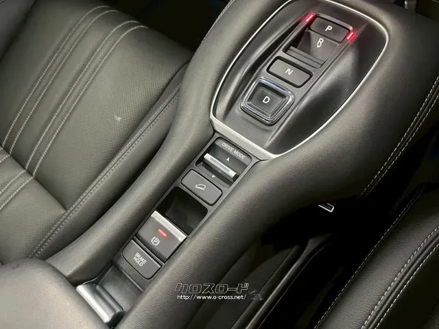 保証にご加入で選べるメンテナンスパックもご用意。 ホンダ ZR-V