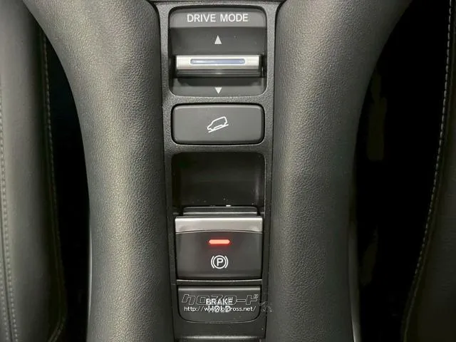 保証でカバーする範囲は業界最高水準の最大318項目! ホンダ ZR-V